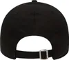 Casquette New Era 11405493-001 pour Uni Voir les images du produit 9