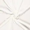 50x150cm Fleecestoff creme Produktbild-Vorschau