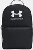 Plecak Under Armour 1378415001UALOUDONBACKPACK Podgląd zdjęcia produktu 1