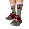 Alpine Pro 2 Laufschuh Damen - Dynafit, Größe:8 UK (EU 42), Produktbild-Vorschau 3