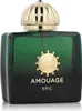 Amouage Epic Woman Eau de Parfum, 100 ml (damesparfum) Productafbeelding-voorbeeld 1