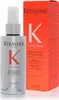 KÉRASTASE Premiere Sérum Filler Fondamental 90 ml Podgląd zdjęcia produktu 1