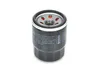 Filtro a lamelle BOSCH F 026 407 142 Anteprima dell’immagine prodotto 8