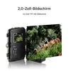 Wildlife Kamera 2.7K, 16MP Full HD, mit Bewegungssensor, Produktbild-Vorschau 5