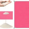 SPRINGOS Pikniková deka Beach Mat Velká plážová deka Náhled obrázku produktu 9