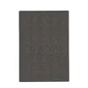 Tappeto Calcutta in sisal Corridore resistente e moderno Anteprima dell’immagine prodotto 2