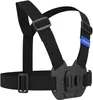 TELESIN Chest Strap Telesin (GP-UCS-001) Náhled obrázku produktu 2
