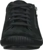 Legero TANARO 5.0 Damenschuhe - bequeme Schnür- Halbschuhe Produktbild-Vorschau 13