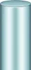 Simonswerk Einbohrband BAKA C 1-20 WF Rollenlänge 86 mm D. Produktbild-Vorschau 4