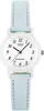 Damen Uhr Casio LQ-139L-2B Produktbild-Vorschau 1