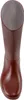 Dunlop Sport Gummistiefel. Regenstiefel für Damen und Produktbild-Vorschau 7