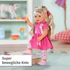 BABY born @ Sarah 36cm, Dětská panenka, Ženy, 3 rok/roky, Náhled obrázku produktu 7