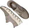 Skechers Glide-Step Pro- Grau Grau 41 Produktbild-Vorschau 40