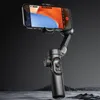 AOCHUAN Smart XE – inteligentný stabilizátor pre smartfóny, Náhľad obrázku produktu 4