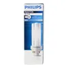 Philips MASTER PL-C 10W - 830 Warmweiß | 4 Pin Produktbild-Vorschau 4
