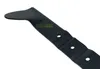 46 CM Messer für Husqvarna CT CTH HECT 135 135 155 B C D E Produktbild-Vorschau 2