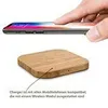 Ladegerät für Google Pixel 10 9a 9 8a Fold 8 7a Pro XL Produktbild-Vorschau 7
