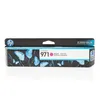 HP CN 623 AE Tintenpatrone magenta No. 971 Produktbild-Vorschau 32