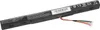 Batteria AS16A5K AS16A7K AS16A8K per Acer Aspire E5 Anteprima dell’immagine prodotto 2
