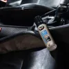 Schiuma per la pulizia della pelle LETAN, 200 ml Anteprima dell’immagine prodotto 6