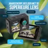 Strex Action Camera 5K 50MP - 60FPS / 30M Waterdicht / WiFi Productafbeelding-voorbeeld 3