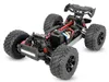 Amewi Hyper GO TX14, buggy tout-terrain brushless 4x4, Voir les images du produit 8