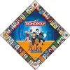 Španielska hra Naruto Shippuden Monopoly Náhľad obrázku produktu 3