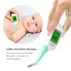 reer ColourTemp Fieberthermometer mit großen Display, Produktbild-Vorschau 2
