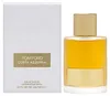 TOM FORD Noir Extreme, Männer, 100 ml, Spray, Alcohol Produktbild-Vorschau 7