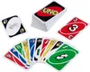 Spiel Uno Karten Produktbild-Vorschau 14