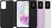 Samsung Smart View Wallet Case EF-ZA356 pour Galaxy A35 5G, Voir les images du produit 8