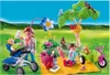 PLAYMOBIL FamilyFun 9103, Rodzina, Family Picnic, 4 lat(a), Podgląd zdjęcia produktu 8