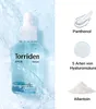 TORRIDEN DIVE-IN Siero a basso contenuto molecolare di Anteprima dell’immagine prodotto 4
