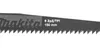 Makita P-47086 Reciproblatt CV 150/6Z (P-47086) Produktbild-Vorschau 4