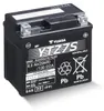 YUASA wartungsfreie Batterie YTZ7S AGM 12V/6,3Ah gefüllt Produktbild-Vorschau 5
