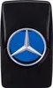 Man Eau de Toilette Intense per uomo 50 ml - Mercedes-Benz Anteprima dell’immagine prodotto 2
