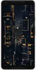 Google Pixel 2 XL, 15,2 cm (6"), 4 GB, 128 GB, 12,2 MP, Produktbild-Vorschau 5