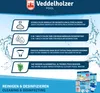 Veddelholzer 5 in 1 Pool Reinigungsset-Poolreiniger, Tester Produktbild-Vorschau 3