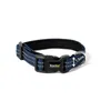 lionto Hundehalsband reflektierend, gepolstert & Produktbild-Vorschau 4
