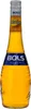 Bols Mango Liqueur 17% Vol. 0,7l Produktbild-Vorschau 3