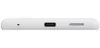 Sony Xperia L1 16GB Single-Sim White Neu Produktbild-Vorschau 5