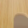 Relaxdays Contenitore per salviette cosmetiche da bagno, in Anteprima dell’immagine prodotto 8