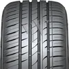 HANKOOK VENTUS PRIME 2 (K115) OE VW Golf 6 205/55R16 91V Produktbild-Vorschau 8