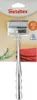 Metaltex Fleischhammer aus Aluguss Länge ca. 20cm Produktbild-Vorschau 5