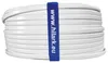 Platte installatiekabel YDYp, 3x2,5 mm², 10 meter Productafbeelding-voorbeeld 5