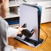 FIXED Fixed Multifunctional Station for PlayStation 5 with Produktbild-Vorschau 10