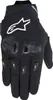 Alpinestars Stella Sp X 3 Damen Motorrad Handschuhe, Produktbild-Vorschau 3