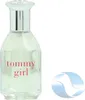 Tommy Hilfiger Tommy Girl Edt Spray Produktbild-Vorschau 3