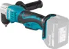 Makita DDA351Z - Wiertarka kątowa - akumulatorowa - klucz Podgląd zdjęcia produktu 22