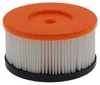 Rowenta filtre moteur aspirateur balai XForce Flex 12.60 Voir les images du produit 4